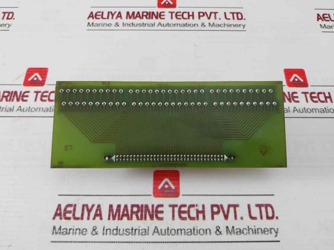 Weidmuller 412906-7 Interface Module