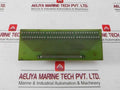 Weidmuller 412906-7 Interface Module
