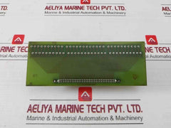 Weidmuller 412906-7 Interface Module