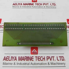Weidmuller 412906-7 Interface Module