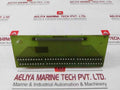 Weidmuller 412906-7 Interface Module