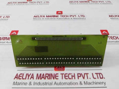 Weidmuller 412906-7 Interface Module