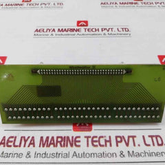 Weidmuller 412906-7 Interface Module