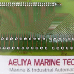 Weidmuller 412906-7 Interface Module