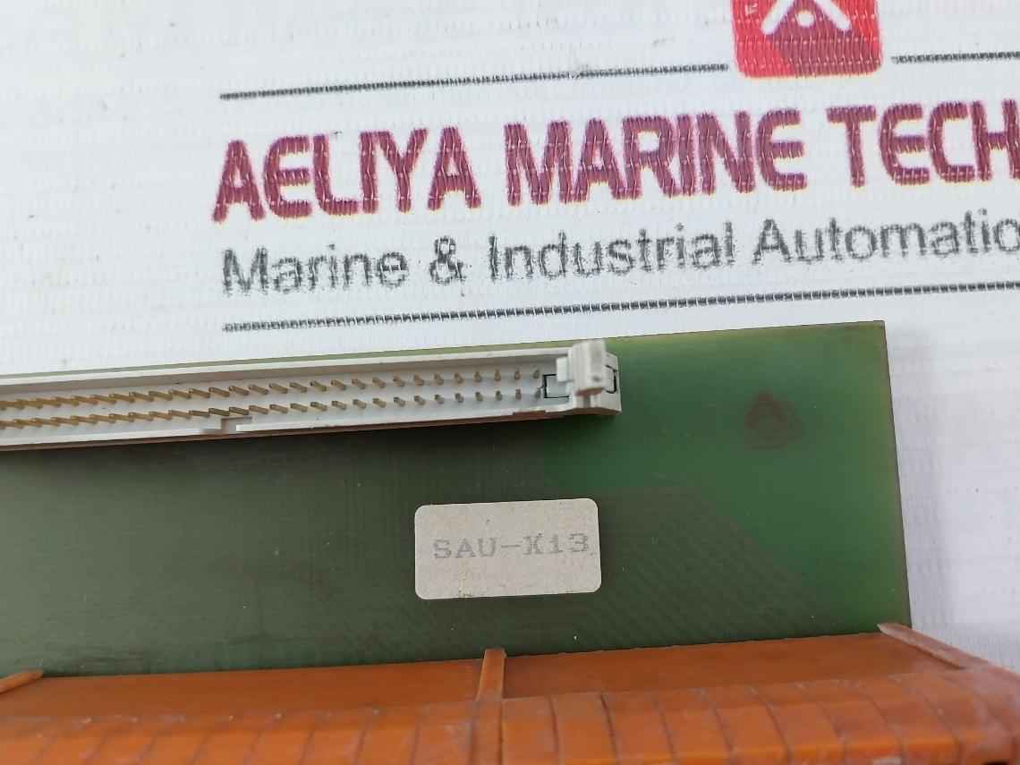 Weidmuller 412906-7 Interface Module