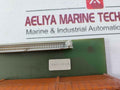 Weidmuller 412906-7 Interface Module