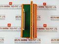 Weidmuller 412906-7 Terminal Breck Out Board 0160