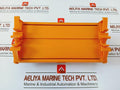 Weidmuller 412906-7 Terminal Breck Out Board 0160