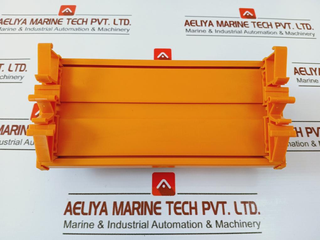 Weidmuller 412906-7 Terminal Breck Out Board 0160