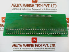 Weidmuller 412906-7 Terminal Breck Out Board 0160