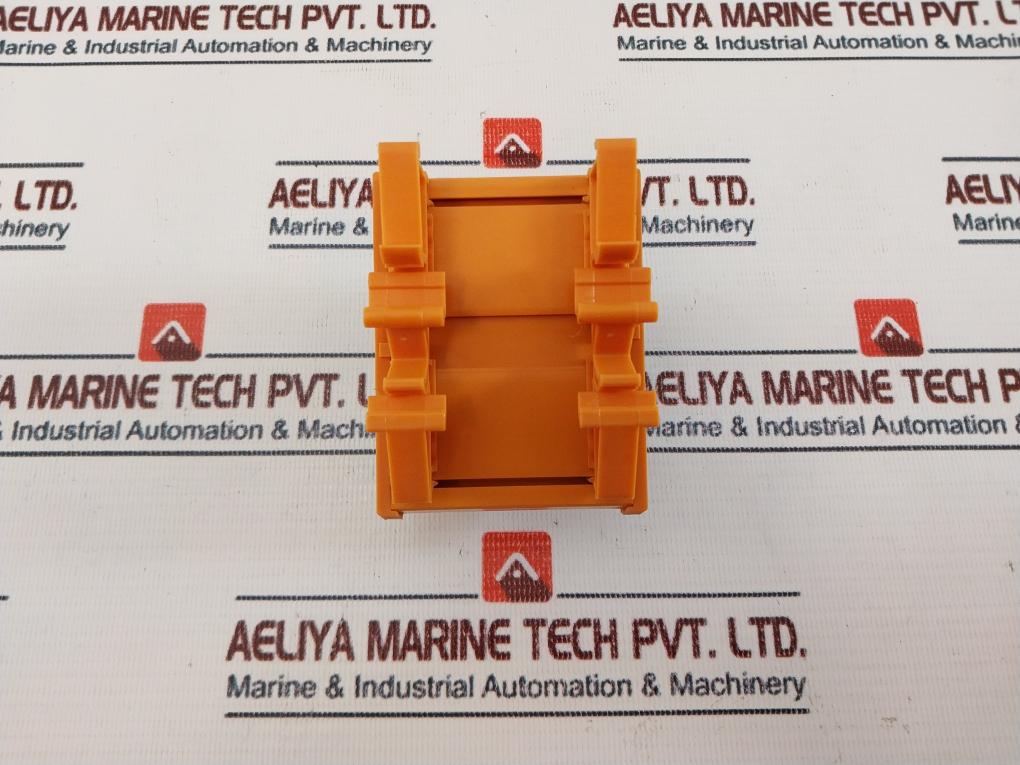 Weidmuller 412976-6 Terminal Board Rs F20 355347 Ggp 869