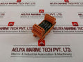 Weidmuller 413094 Diode Board Module Rsx Loetst. Gsf 5/5