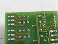 Weidmuller 413872-3 L Relay Module Sgr662 24V Dc 16A 250V