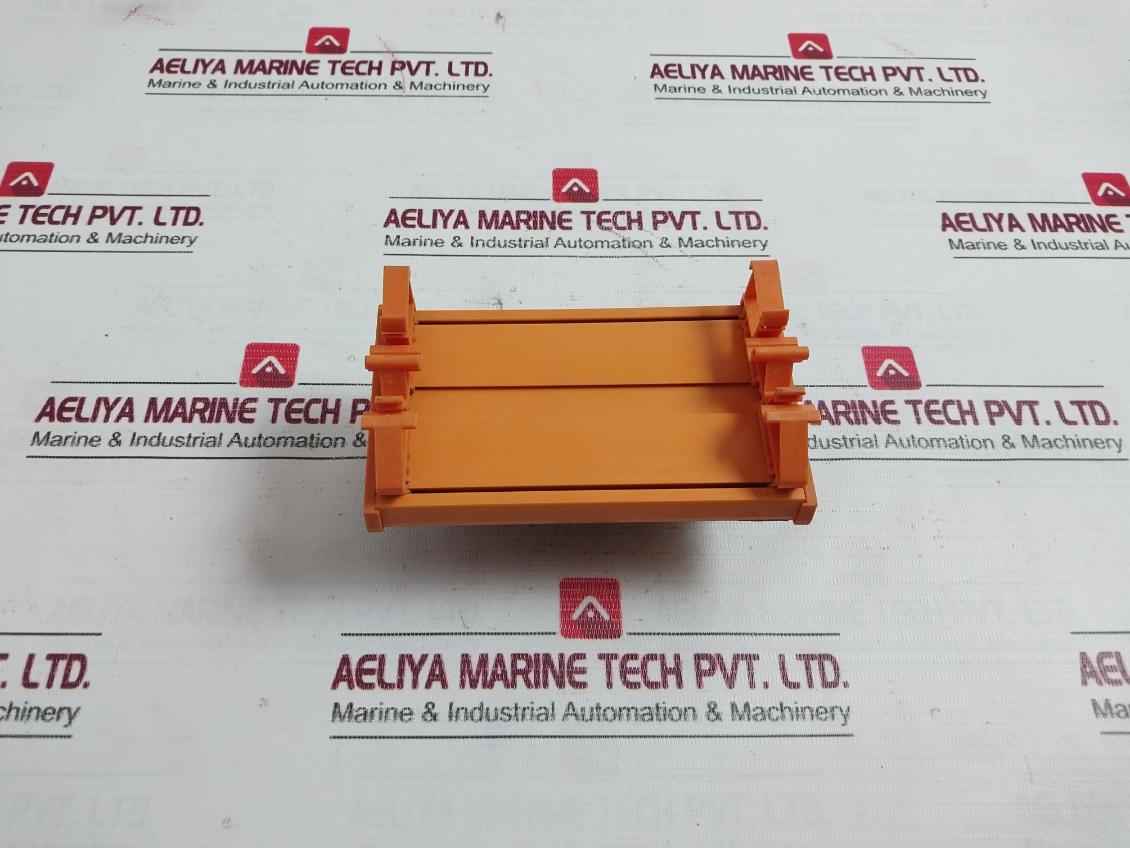 Weidmuller 413872-3 L Relay Module Sgr662 24V Dc 16A 250V