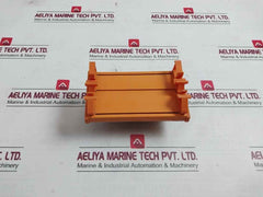 Weidmuller 413872-3 L Relay Module Sgr662 24V Dc 16A 250V