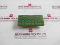 Weidmuller 413872-3 L Relay Module Sgr662 24V Dc 16A 250V
