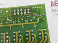 Weidmuller 413872-3 L Relay Module Sgr662 24V Dc 16A 250V