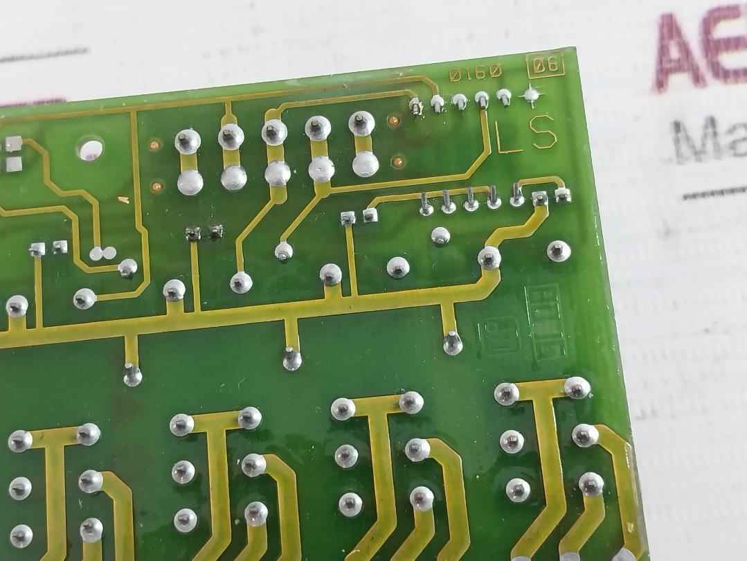 Weidmuller 413872-3 L Relay Module Sgr662 24V Dc 16A 250V
