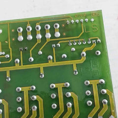 Weidmuller 413872-3 L Relay Module Sgr662 24V Dc 16A 250V