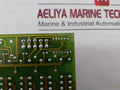 Weidmuller 413872-3 L Relay Module Sgr662 Ex-82/2082U 24V Dc 16A 250V