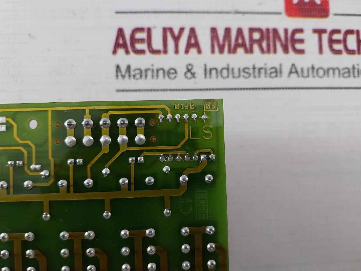 Weidmuller 413872-3 L Relay Module Sgr662 Ex-82/2082U 24V Dc 16A 250V