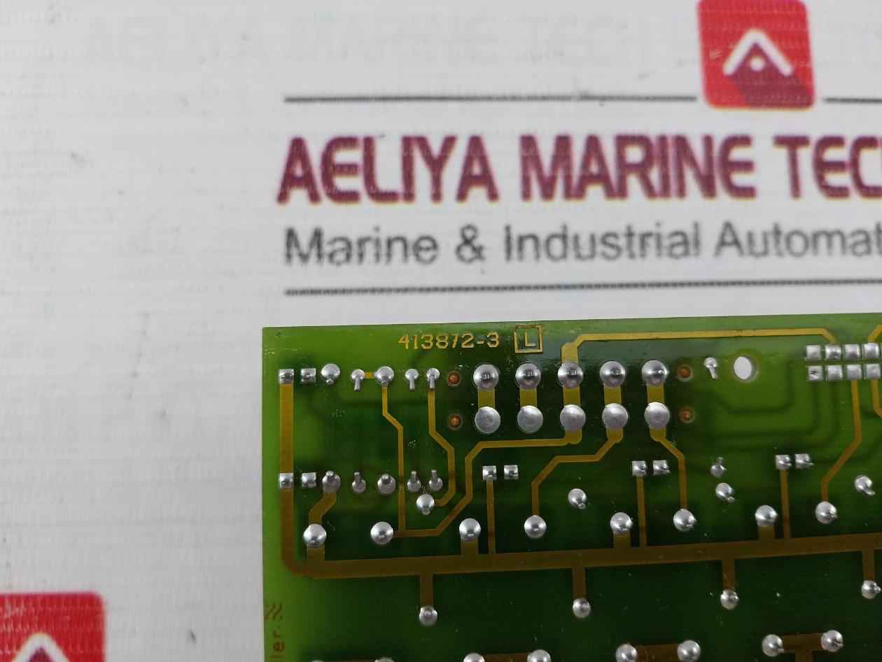 Weidmuller 413872-3 L Relay Module Sgr662 Ex-82/2082U 24V Dc 16A 250V