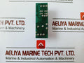 Weidmuller 415640-1 Reply Module 250V