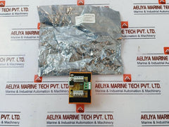 Weidmuller 5000008053 Rs Wago Connector