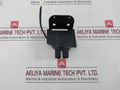 Weidmuller 50136125-b Terminal Block Pcb Module Rev B