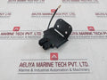 Weidmuller 50136125-b Terminal Block Pcb Module Rev B