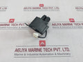 Weidmuller 50136125-b Terminal Block Pcb Module Rev B