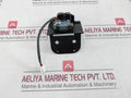 Weidmuller 50136125-b Terminal Block Pcb Module Rev B