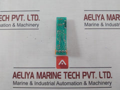 Weidmuller 77253/Pk/1 Relay Module