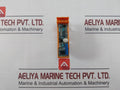 Weidmuller 77253/Pk/1 Relay Module
