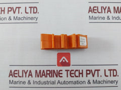Weidmuller 77253/Pk/1 Relay Module