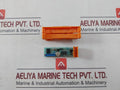Weidmuller 77253/Pk/1 Relay Module