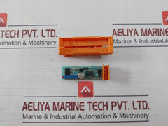 Weidmuller 77253/Pk/1 Relay Module