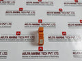 Weidmuller 77253/ps Relay Module Tsf/tsg W013098 005