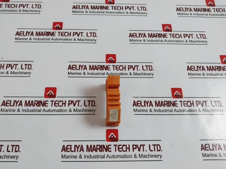 Weidmuller 77253/ps Relay Module Tsf/tsg W013098 005