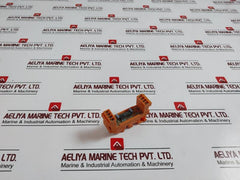 Weidmuller 77253/ps Relay Module Tsf/tsg W013098 005