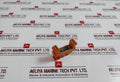 Weidmuller 77253/ps Relay Module Tsf/tsg W013098 005