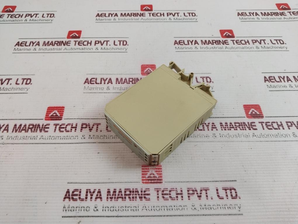 Weidmuller 7940005473 Decipak Isolator 4-20Ma