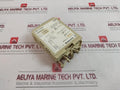 Weidmuller 7940005473 Decipak Isolator 4-20Ma