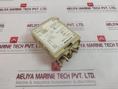 Weidmuller 7940005473 Decipak Isolator 4-20Ma