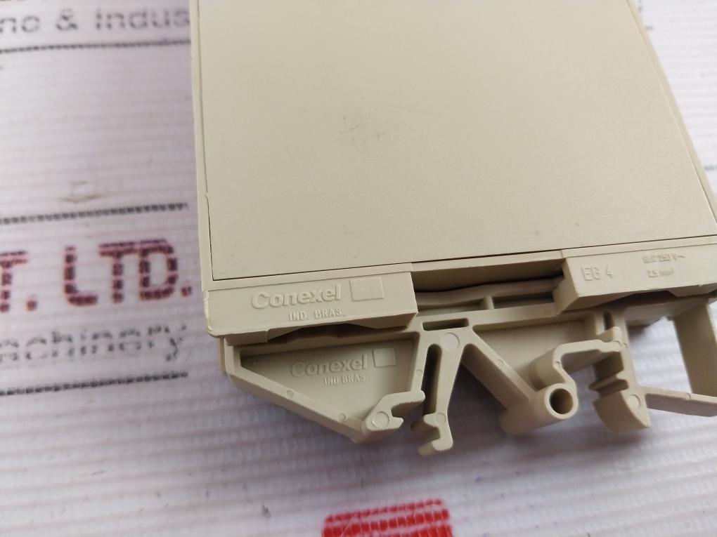 Weidmuller 7940005473 Decipak Isolator 4-20Ma