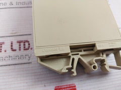 Weidmuller 7940005473 Decipak Isolator 4-20Ma