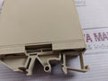Weidmuller 7940005473 Decipak Isolator 4-20Ma