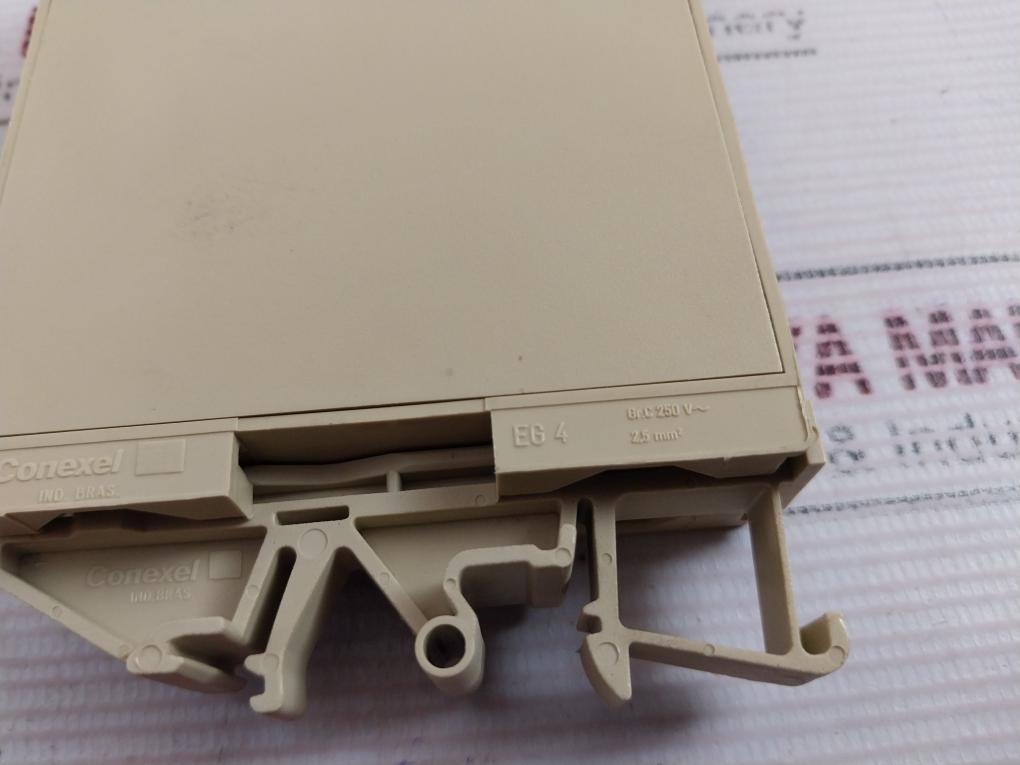 Weidmuller 7940005473 Decipak Isolator 4-20Ma