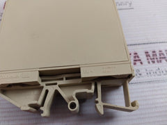 Weidmuller 7940005473 Decipak Isolator 4-20Ma