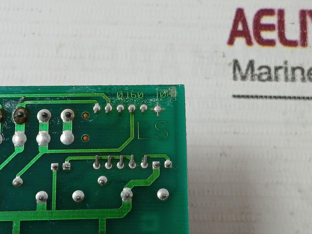 Weidmuller 800367 Digital Terminal Module 24Vdc Gem 4138/2-3L